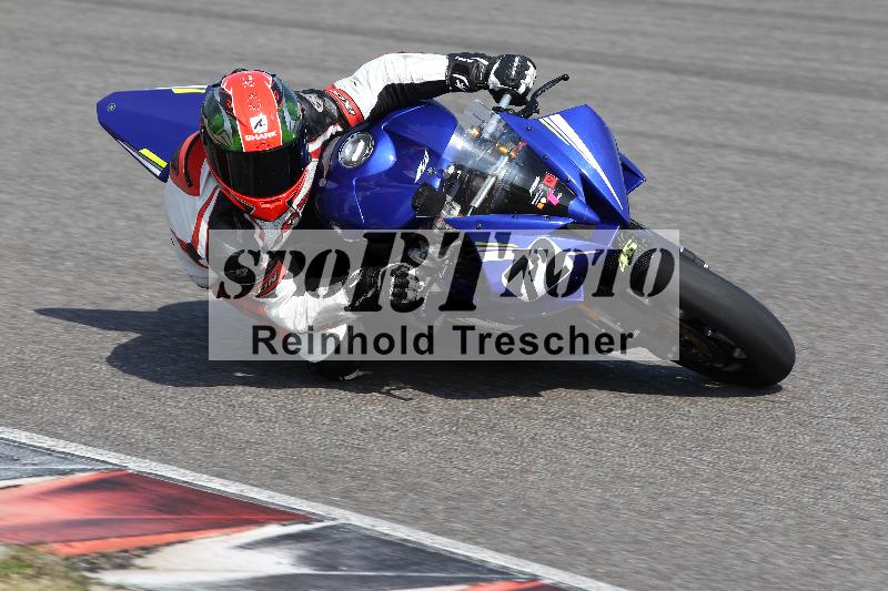 /Archiv-2022/06 15.04.2022 Speer Racing ADR/Gruppe rot/72